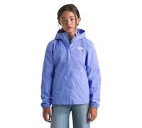 The North Face - G Antora Rain Jacket - Veste imperméable enfant Periwinkle Glow - XXL