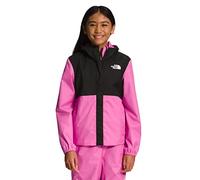 The North Face Antora Super Pink L
