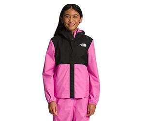 The North Face Antora Super Pink XL