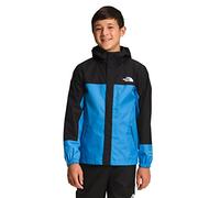 The North Face Antora Super Sonic Blue XS