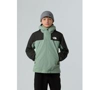 The North Face Antora Triclimate Veste pour enfant Slate Moss 7/8 ans