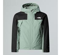 The North Face Antora Triclimate Veste pour enfant Slate Moss 7/8 ans