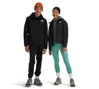 THE NORTH FACE Antora Triclimate Veste unisexe pour enfant (1 pièce)