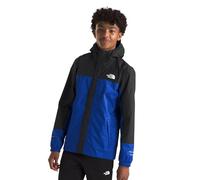 The North Face Antora Veste de pluie pour enfant Tnf Blue 10-12 ans