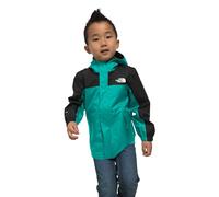 THE NORTH FACE Antora Veste Geyser Aqua 7 ans