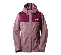 THE NORTH FACE Antora Veste marron L