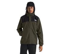 The North Face Antora Veste pour homme New Taupe Green/Tnf Black L