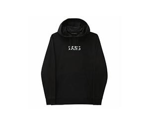 The North Face Ao Full Zip Fiery Red-Asphalt Grey XL