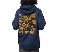 The North Face Ao Softshell Fiery Red-Asphalt Grey-TNF Black L