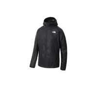 THE NORTH FACE Ao Wind Gris/noir M