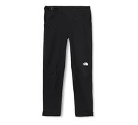 THE NORTH FACE Ao Winter Pantalon de randonnée TNF Black 38