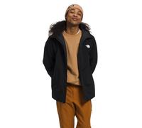 The North Face Apex Elevation Veste pour homme Tnf Black/Npf XXL
