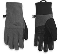 The North Face Apex Etip Gants Femme (lot de 2)