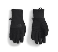The North Face Apex Etip Gants pour femme Tnf Black XS