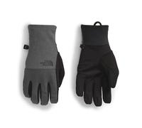 The North Face - Women's Apex Etip Glove - Gants - M - tnf dark grey heather