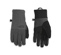 THE NORTH FACE Apex Etip Gants TNF Gris foncé chiné Taille S