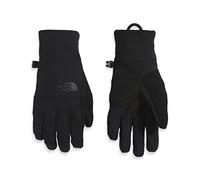 THE NORTH FACE Apex Etip Gants TNF Noir XS