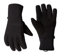 The North Face Apex Etip Gants pour homme Tnf Black M