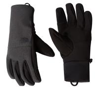 The North Face - Apex Etip Glove - Gants - XXL - tnf dark grey heather