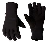 THE NORTH FACE Apex Etip Glove - Homme - Noir - taille M- modèle 2026