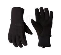 The North Face Gants Apex Etip Homme Noir Taille M Modèle 2026