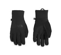The North Face Gants Isolants Apex Etip™ Pour Homme Tnf Black Taille S