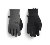 The North Face Apex Insulated Etip Gants pour femme Tnf Dark Grey Heather XS