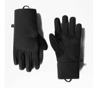 The North Face Apex Insulated Etip Glove Homme Noir - Gants outdoor hommes S