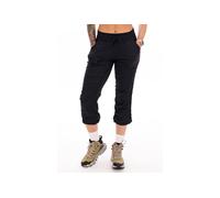The North Face Aphrodite 2.0 3/4 vêtement running femme Aphrodite 2.0 3/4 S Noir
