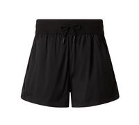 The North Face - Aphrodite Arise 3" Short - Short randonnée femme TNF Black - L