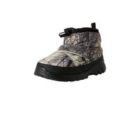 THE NORTH FACE Après-ski beige / gris / noir, Taille 40