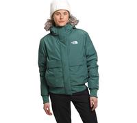 THE NORTH FACE Arctic Bomber Veste pour femme
