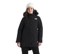 The North Face Arctic Parka pour enfant Tnf Black 6 ans