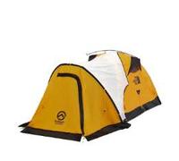 THE NORTH FACE NF0A8AV121D Assault 2 FUTURELIGHT Camping Tent Homme Summit Gold/TIN Grey Taille OS