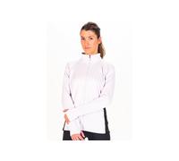 The North Face Athletic Outdoor W Violet XS