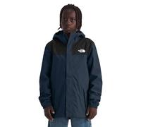 The North Face B ANTORA RAIN JACKET
