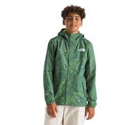 THE NORTH FACE B Antora Rain Jacket Jacket Mixte (lot de 1)
