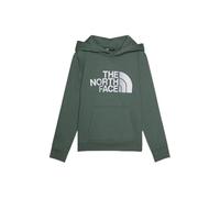 The North Face B Drew Peak P/O Hoodie Sweatshirt Mixte (Lot de 1)