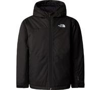 THE NORTH FACE B Freedom Insulated Jkt - Enfant - - taille S- modèle 2026