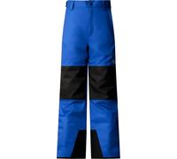 THE NORTH FACE B Freedom Insulated Pant - Enfant - Bleu - taille 12 ans- modèle 2025