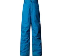 THE NORTH FACE B Freedom Insulated Pant - Enfant - Bleu - taille XL- modèle 2026