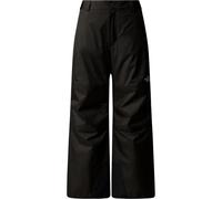 The North Face - Boy's Freedom Insulated Pant - Pantalon de ski - S - tnf black