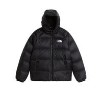 Doudoune enfant The North Face Hydrenalite Noir 18/20 ans