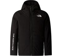 THE NORTH FACE B Never Stop Synthetic Jacket - Enfant - Noir - taille 14/16 ans- modèle 2026