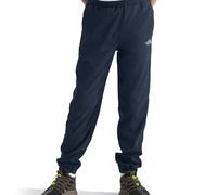 The North Face B on The Trail Pant - Trousers - Pantalons - Garçon