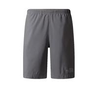 The North Face 24/7 Shorts Gris 12 Years Garçon