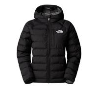 Doudoune rÃ©versible enfant The North Face Perrito Noir 6 ans