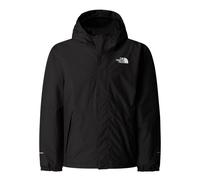 The North Face Warm Antora Rain Jacket Noir XS Enfants