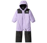 The North Face - Baby's Freedom Snow Suit - Combinaison - 3 Months - lite lilac