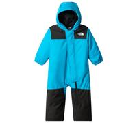 The North Face - Baby's Freedom Snow Suit - Combinaison - 6 Months - meridian blue